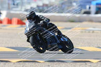 media/Oct-21-2024-Moto Forza (Mon) [[0d67646773]]/A Group/Session 3 (Turn 2)/